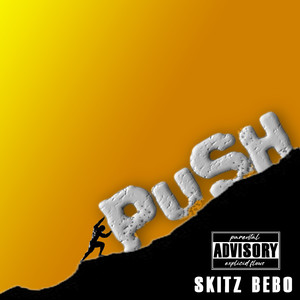 Push (Explicit)