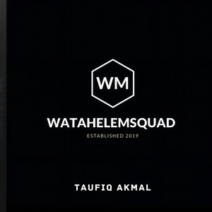 WATAHELEM SQUAD