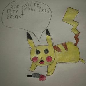 why is she always ****ing talking (feat. wifiskeleton) (Explicit)