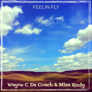 Feelin Fly (Explicit)