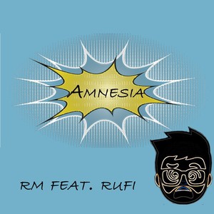 Amnesia(feat. Rufi)