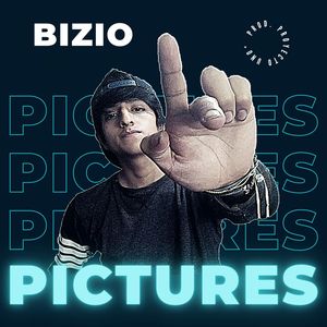 Bizio Pictures