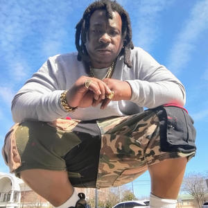 Street Life (feat. Prophit) (Explicit)