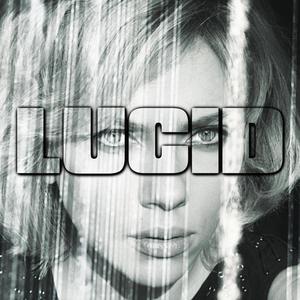 LUCID (Explicit)