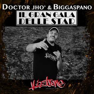 Il gran gala delle star