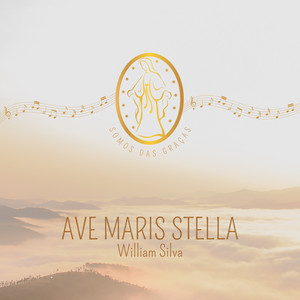 Ave Maris Stella