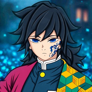 Wasseratmung (Explicit)