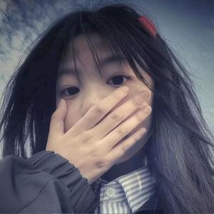 一个傻子封面