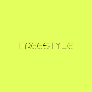 Freestyle