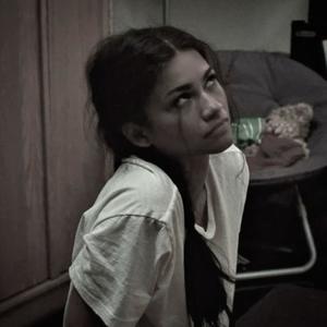 Everything i want (Explicit)