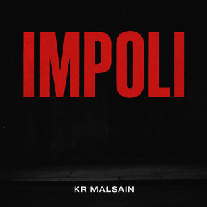 Impoli (Explicit)