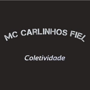 Coletividade