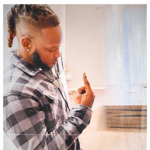 Old heads (feat. T Rell) (Explicit)