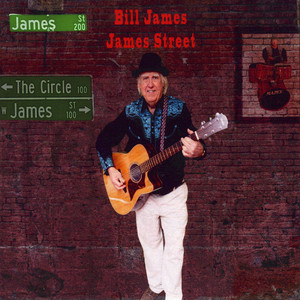 Music to Ear Corn By