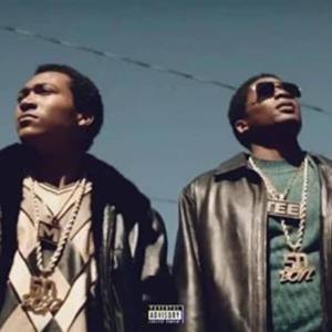 50 Boyz (Explicit)