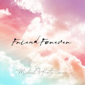 Friend Forever