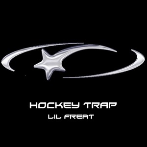 HOCKEY TRAP