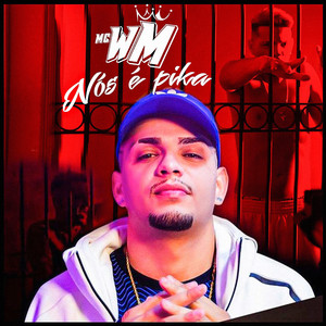 Qual Bumbum Mais Bate (Explicit)