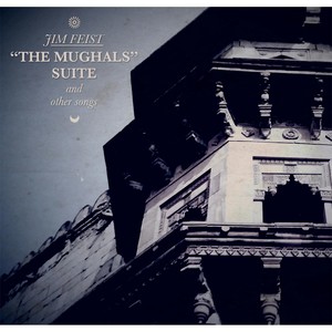 The Mughals Suite