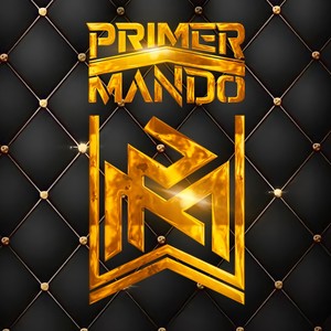 Del Negociante (Explicit)