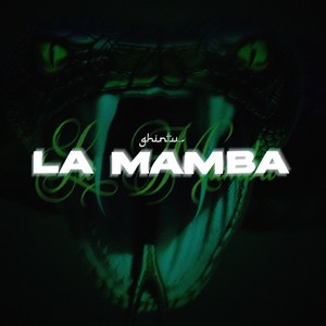 LA MAMBA