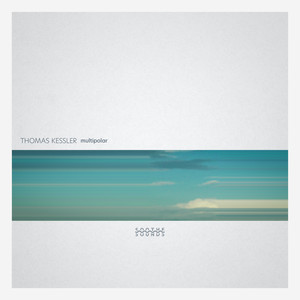 Winter Sea at Christmas