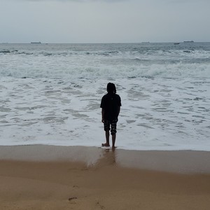 Run Alone, Part 1 (Mixtape|Explicit)