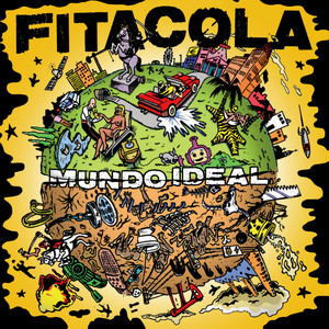 Só Me Apetece Viver