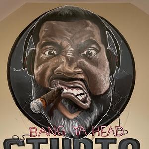 My Greatest Treasure