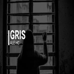 GRIS