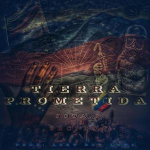 Tierra prometida (Explicit)