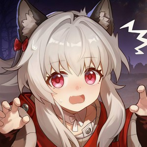 星间旅行 (8-bit版)