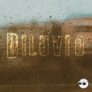 Diluvio