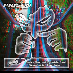 Figureheads (Original Mix)