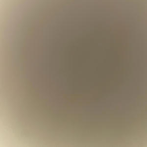 Narcissist (feat. Mason) (2025) (Explicit)