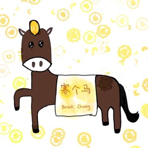 赛马特别篇-钢琴长笛