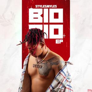 Bio Bio (Explicit)