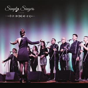 Jeovah Sabaoth (feat. Bruno Miranda & Nicla Di Meola) (Live)