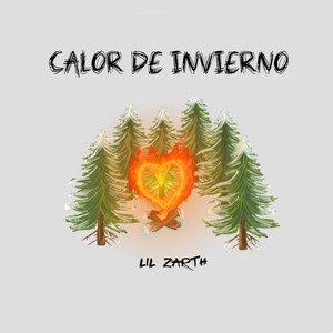 Calor de Invierno (Explicit)