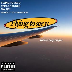 TRIPLE POUNDS (feat. DAMAGE CONTROL & Mr Jisko|Explicit)