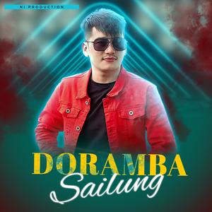 Doramba Sailung (feat. Prateek Moktan)