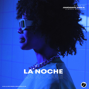 La Noche (Original Mix)