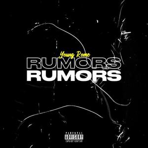 Rumors (Explicit)