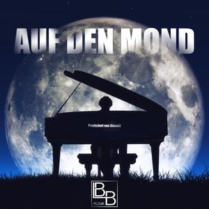 AUF DEN MOND (feat. Luisa Herker)