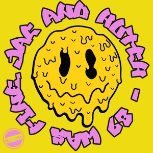 89 Was Fine (Radio Edit)