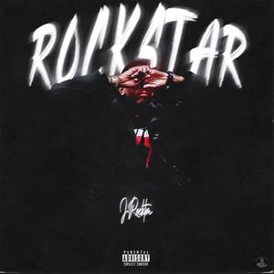 RockStar (Explicit)