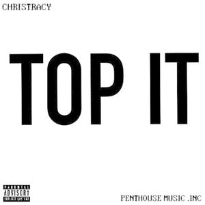 TOP IT (Explicit)