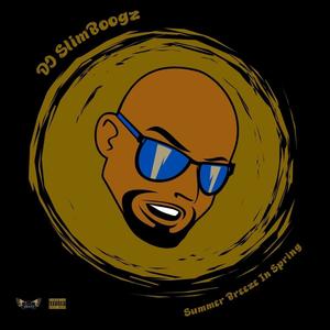 Cloud 9 Floating (Explicit)