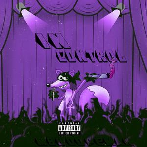 In Control (Explicit)