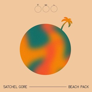 Beach Pack (Explicit)